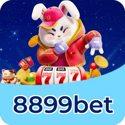 Fortune Tiger - Slot com RTP 96.81%