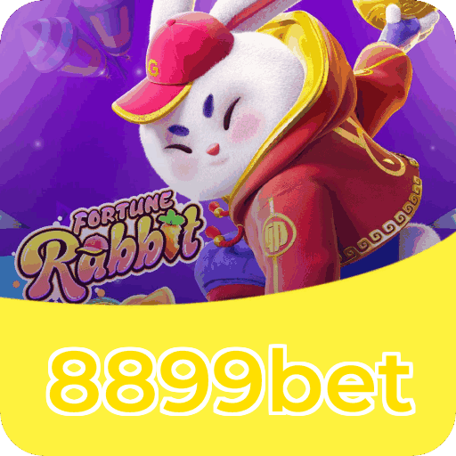 Equipe de suporte ao cliente da 8899bet