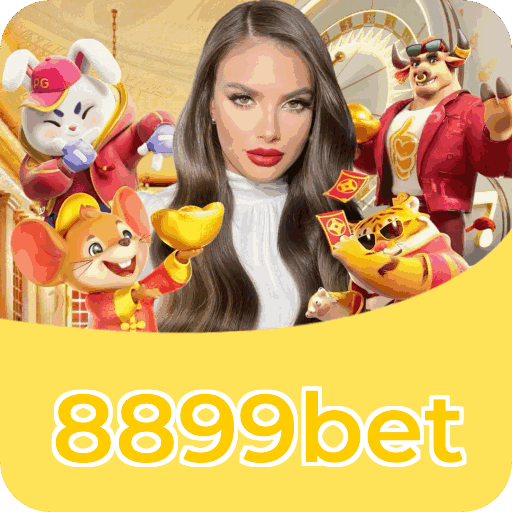 Download iOS 8899bet