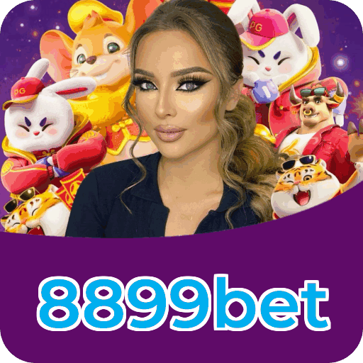 Cadastro 8899bet