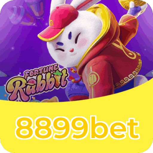 Programa VIP 8899bet