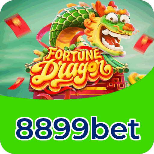 Interface 8899bet