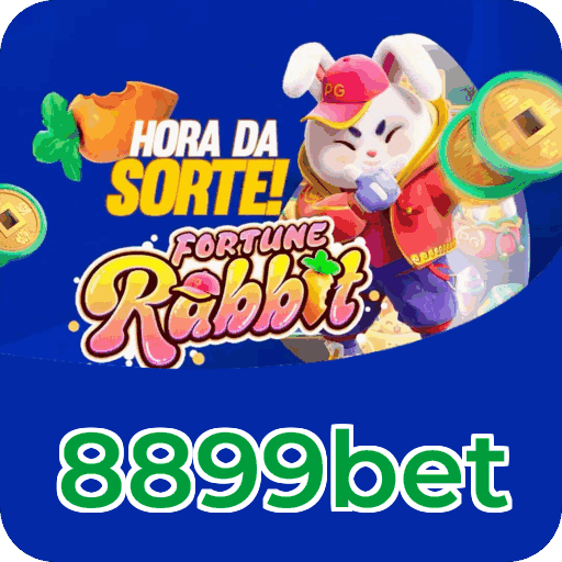 Apostas esportivas ao vivo na 8899bet