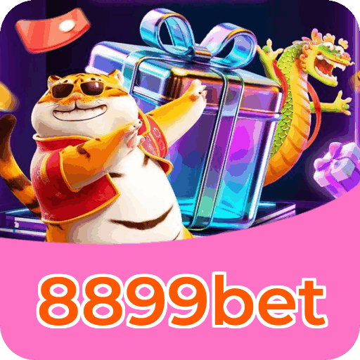 Jogos Fortune 20+