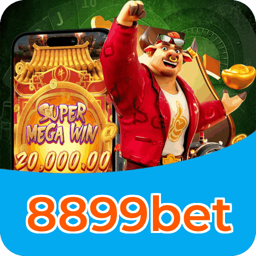 Fortune Dragon - Jogo temático asiático