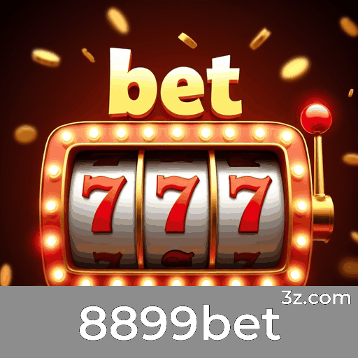 8899bet: Estável, Seguro e Otimizado para o Brasil