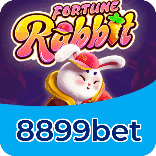 Métodos de pagamento aceitos na 8899bet