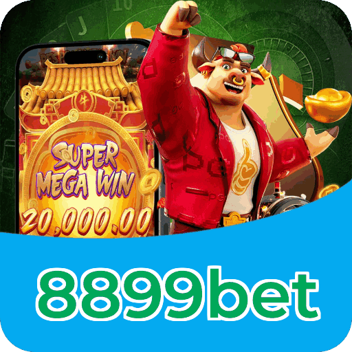 Programa VIP 8899bet