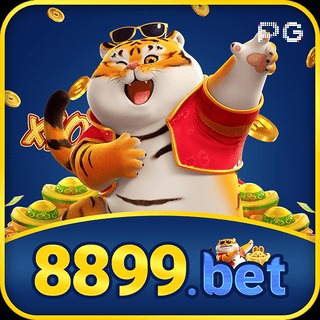 8899bet: Seu Cassino Online Seguro e Premiado