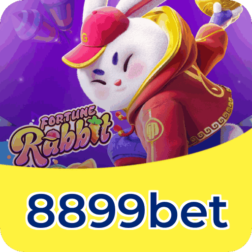 Download PC 8899bet