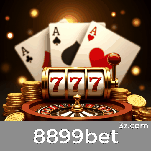 Conteúdo Exclusivo para Membros no 8899bet