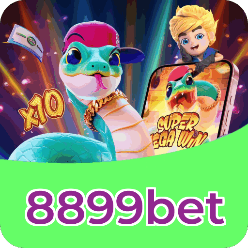 Suporte 8899bet