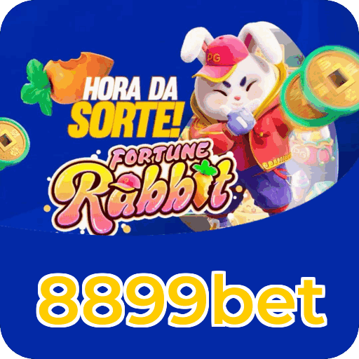 Promoções e bônus exclusivos da 8899bet