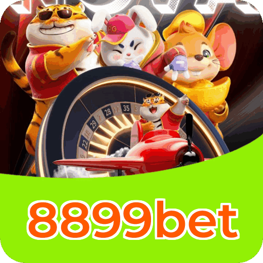Instalar APK 8899bet