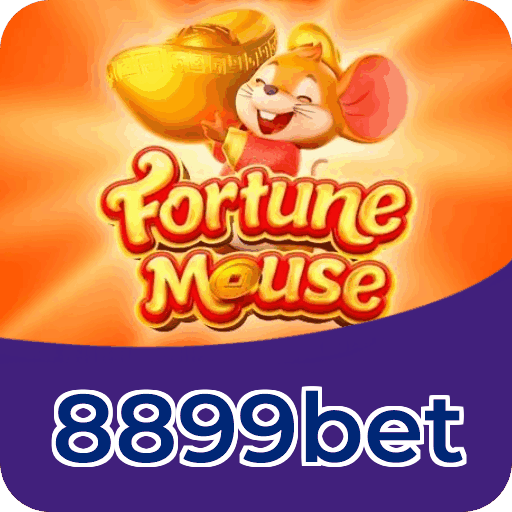 Slots Premium da PG Soft na 8899bet