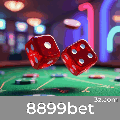 8899bet: Estratégias para otimizar bônus e aumentar o retorno em 25%