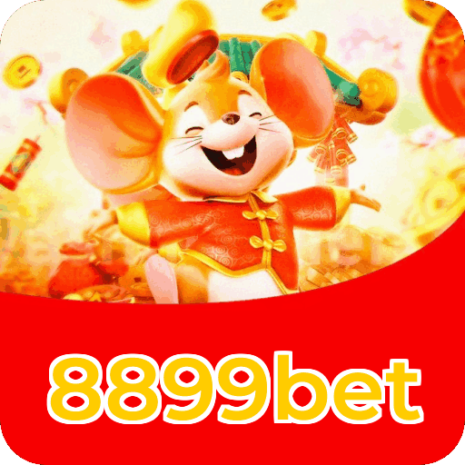 Sweet Bonanza - Slot popular com multiplicadores