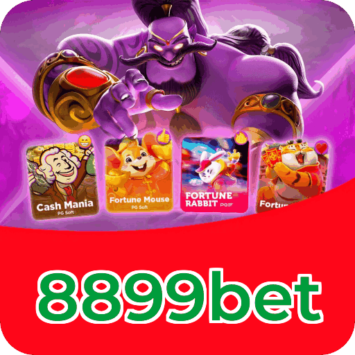 Download Android 8899bet