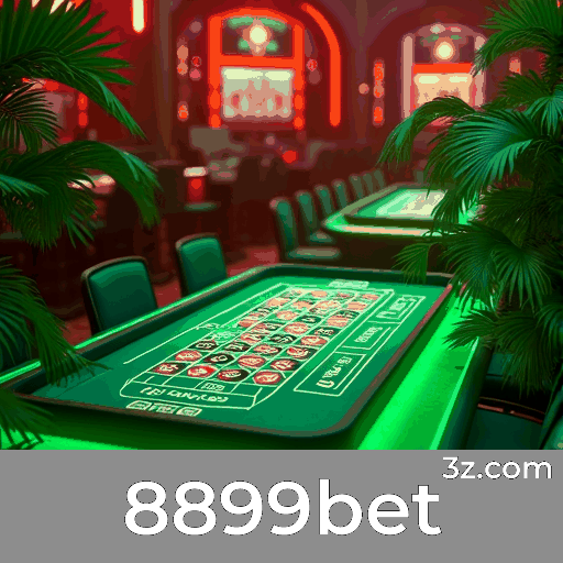 Adrenalina Máxima no Crash da 8899bet