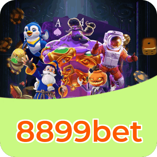 Performance 8899bet