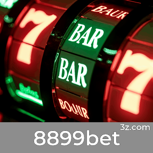 8899bet: Estratégias para otimizar bônus e aumentar o retorno em 25%