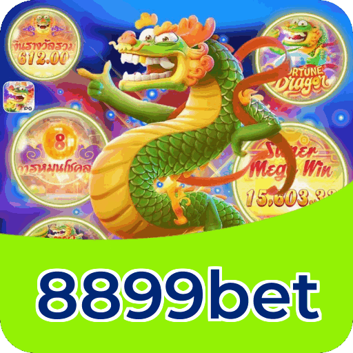 Baixar APK 8899bet