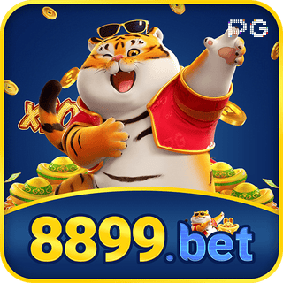 8899bet